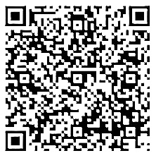 申込専用サイト二次元コード