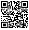 申込フォームQR