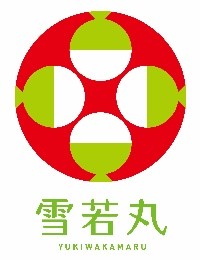雪若丸　パッケージ
