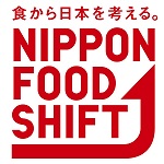 ロゴマーク