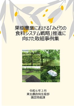 事例集表紙