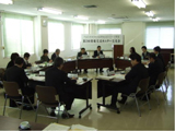 第2回モニター交流会の様子（盛岡市）