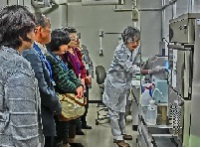 開催風景（宮城1）