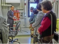 開催風景（宮城2）