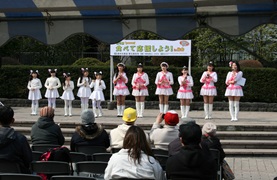 syoukai