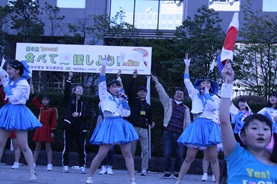 sute-ji2