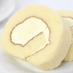 米粉スイーツの画像