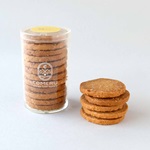 米粉スイーツの画像