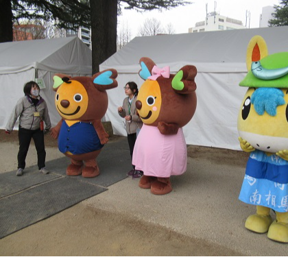 スライドショー