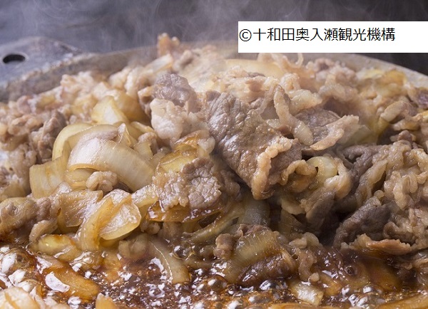 スライドショー