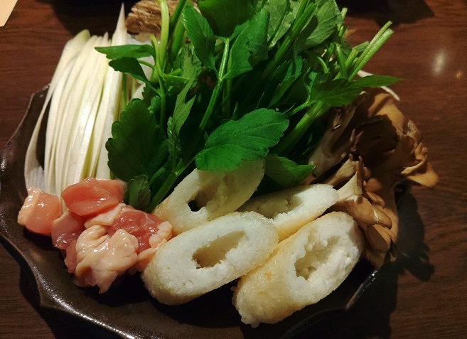 スライドショー