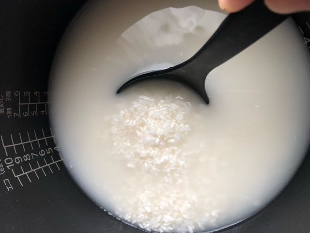 甘酒1