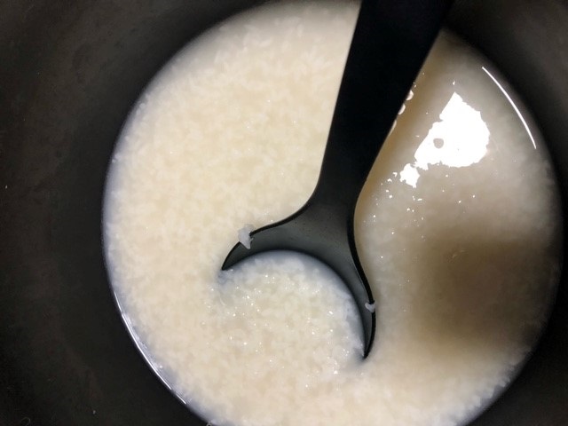 甘酒2