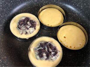 焼き3