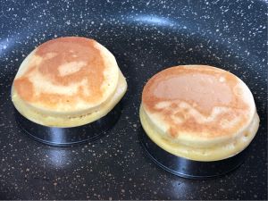 焼5