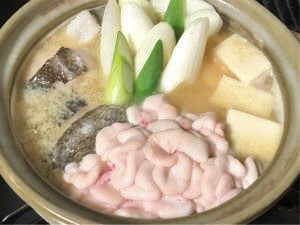 煮込み1