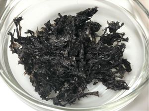 乾燥磯のり