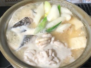 煮込み2