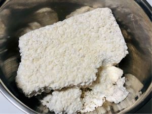 米麹