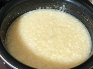 発酵2