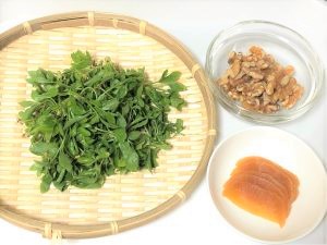 材料