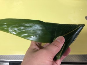 巻き3