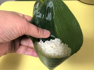 巻き1