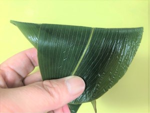 巻き2