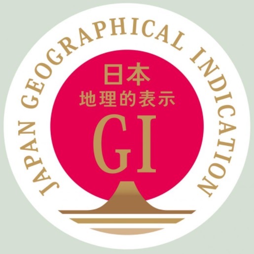 GI