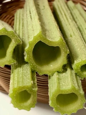 断面
