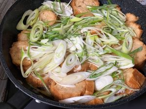 煮込み2