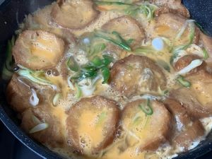 煮込み3