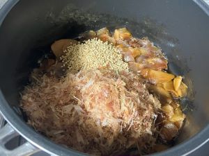 煮込み3