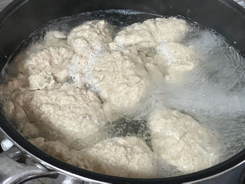 煮込み1