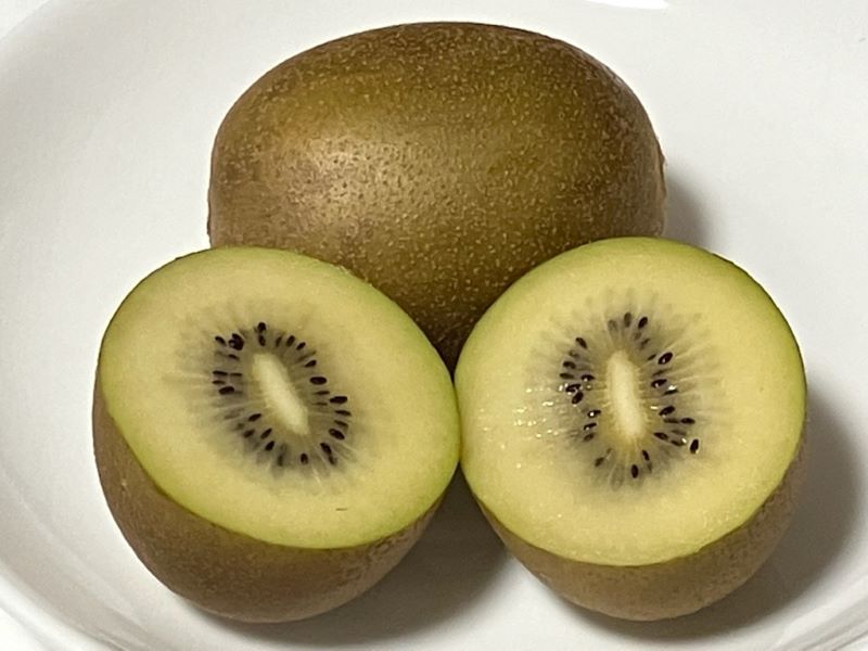 宮崎産サンゴールド
