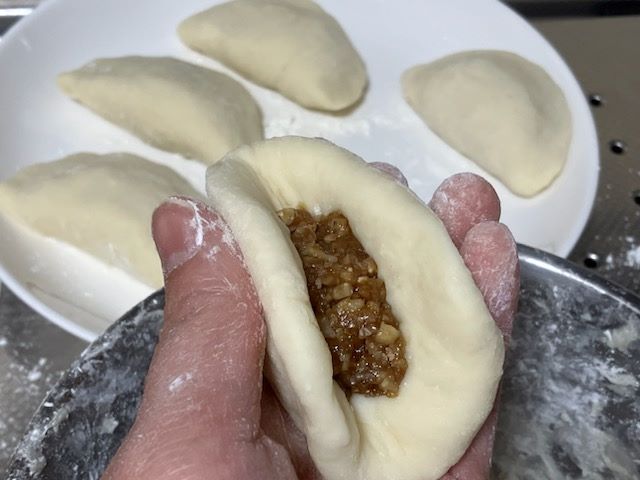 包み1