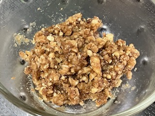 あん