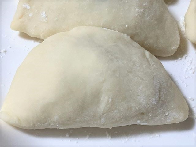 包み2
