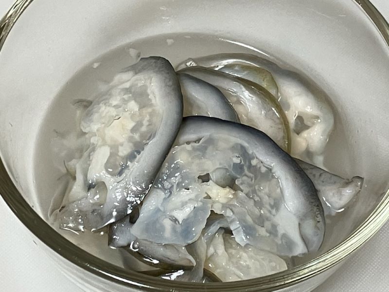 氷頭1