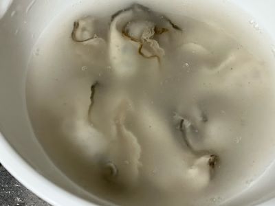 下ごしらえ4