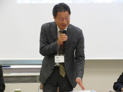 図２
