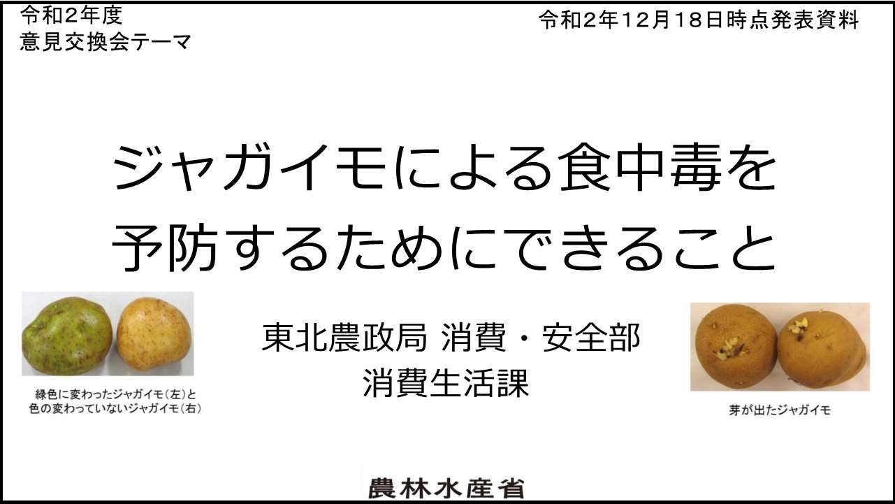 配付資料の画像