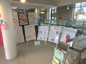 展示3