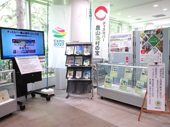 7月全景