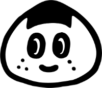 ころころまる画像