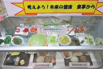 ケース3