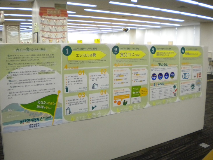 展示2