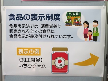 ポスター1