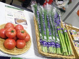 全国農業協同組合栃木県本部