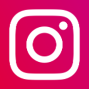 インスタロゴ